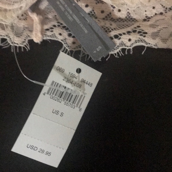 Aerie bralette - Picture 2 of 3